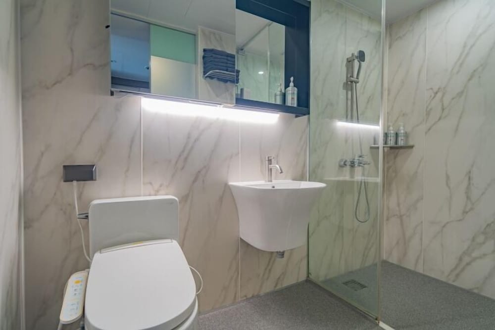 Suite Duplex City View - Photo 4