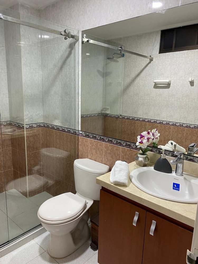 Exclusive Room photo 2