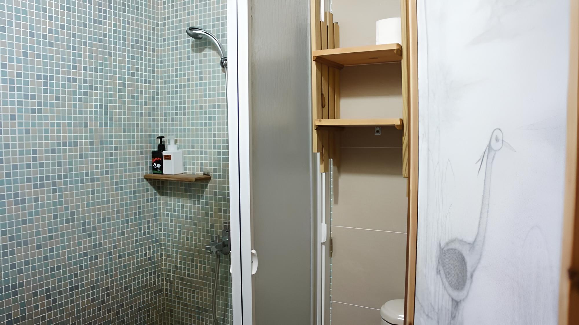 Elite Double Room, Non Smoking photo 1