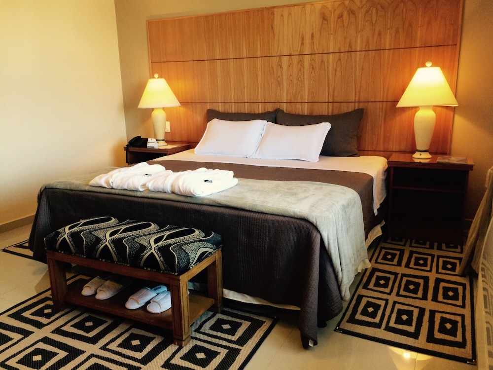 Junior Suite photo 2