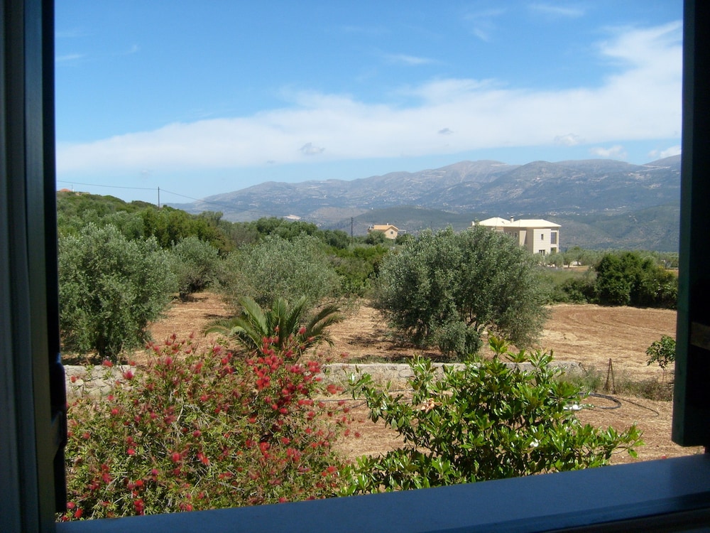 Apartment, 2 Bedrooms, Patio, Mountain View photo 3