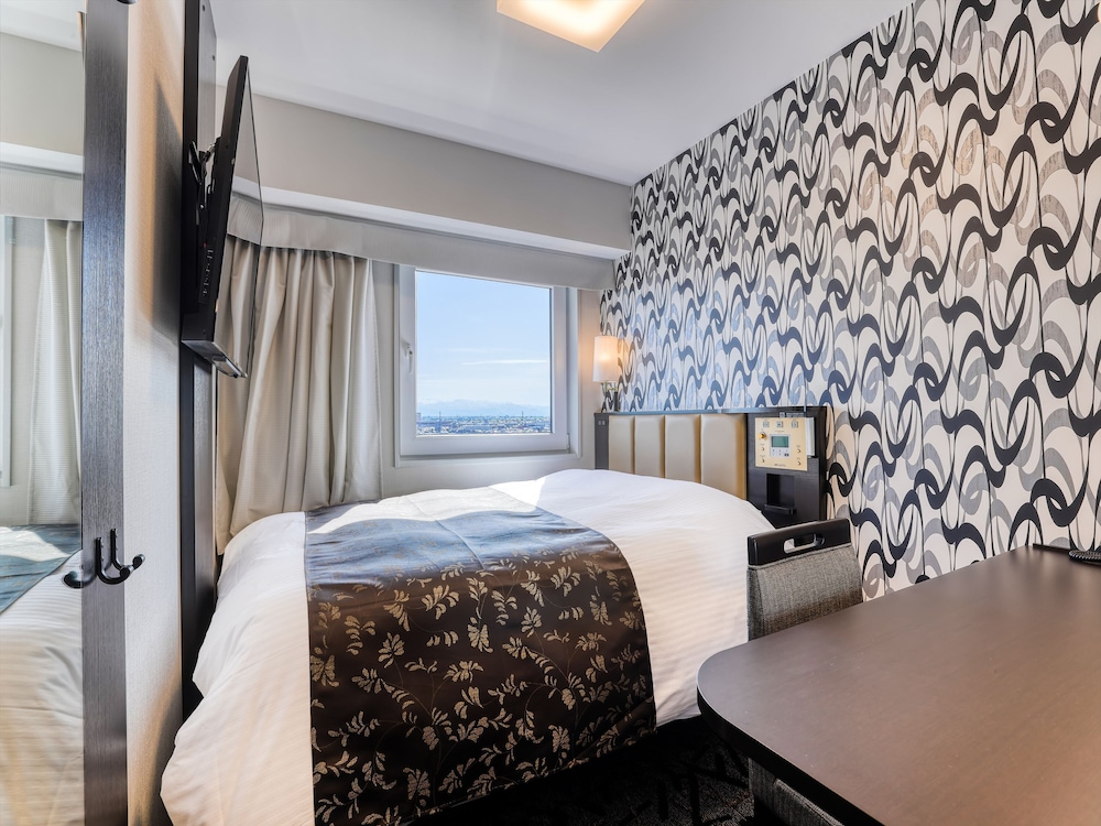 Standard Room for 2 Guests - Photo 1