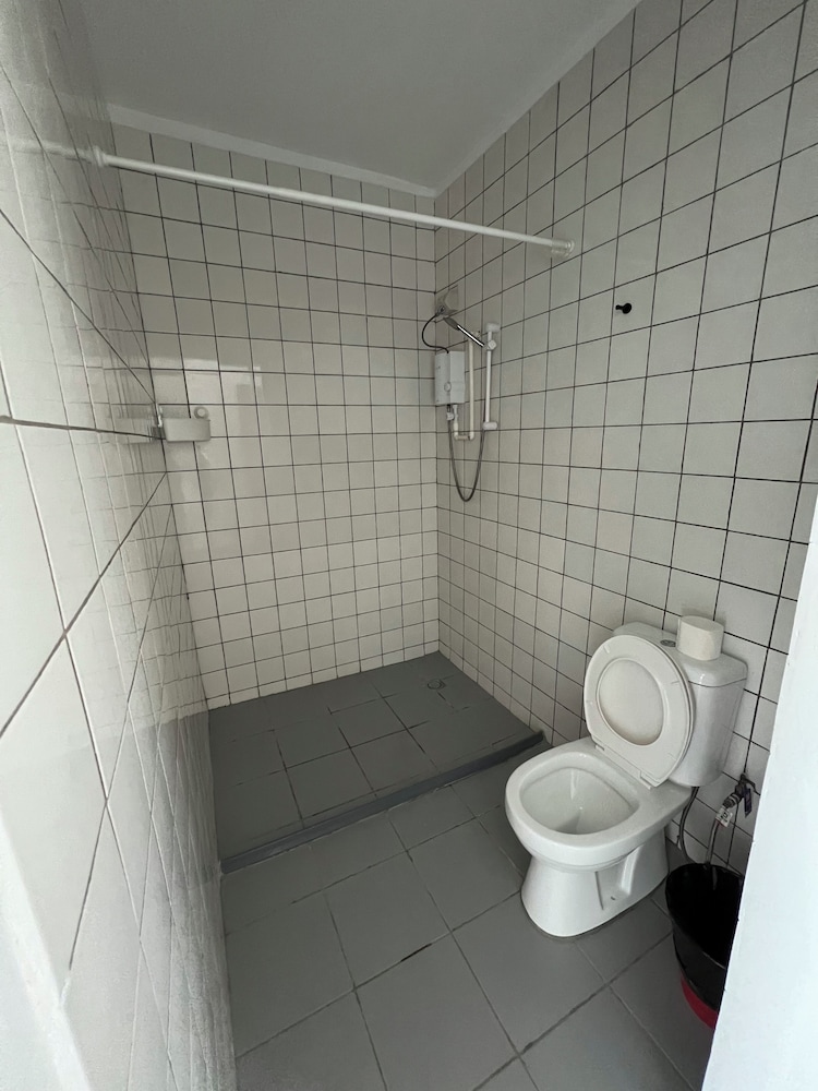 Basic Room, Sea View photo 2