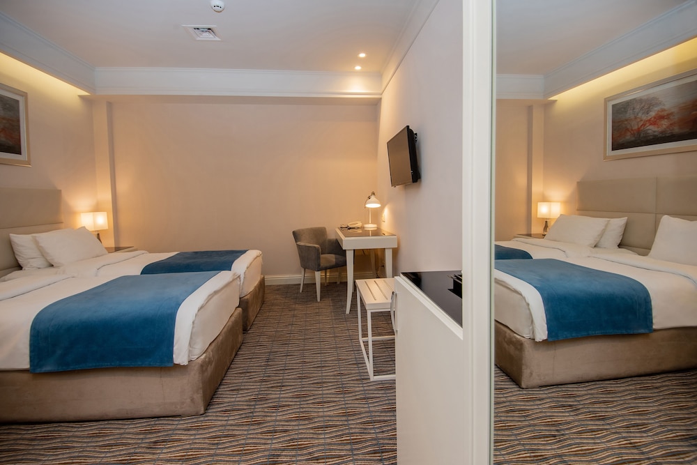 Suite photo 3