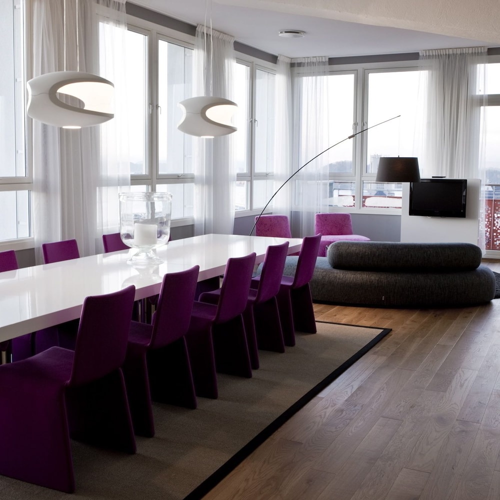 Suite, Non Smoking - Photo 3