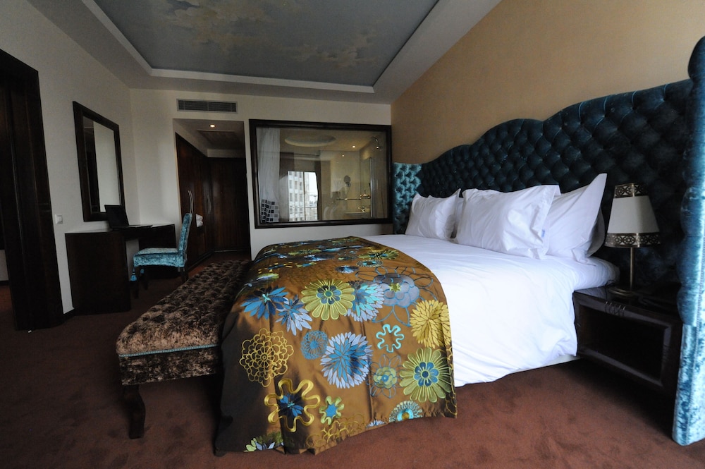 Superior Room photo 3