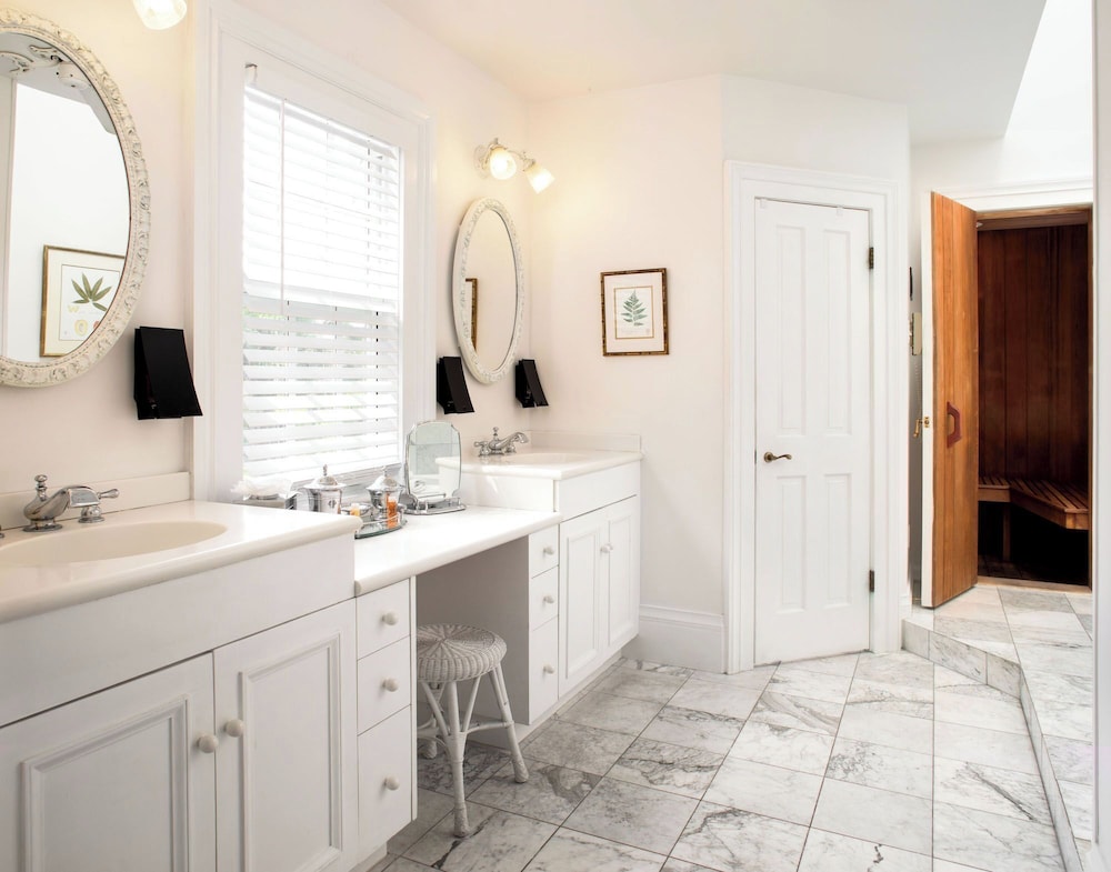 Master Suite - Photo 9