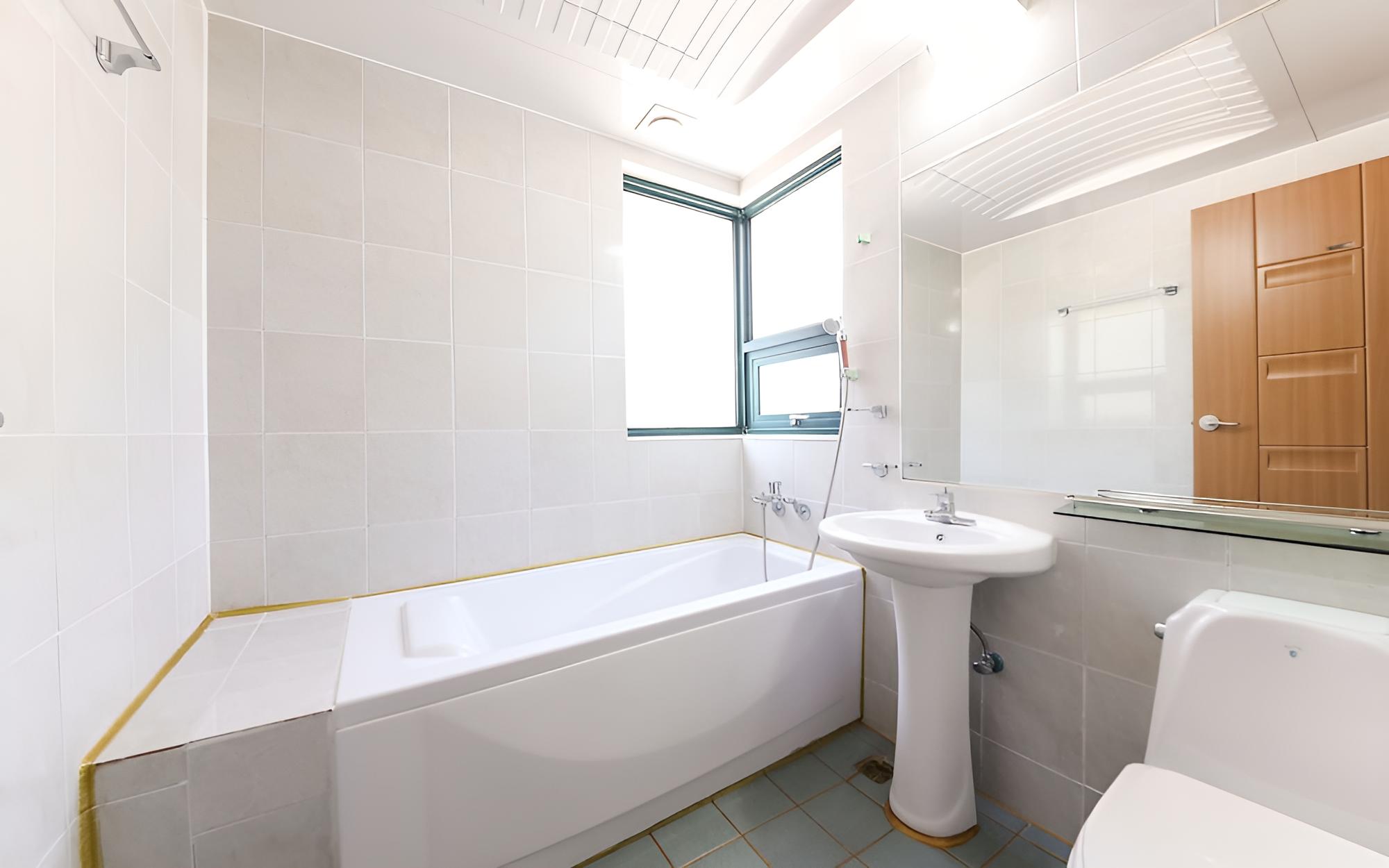 Room (Ondol (special room)) - Photo 4