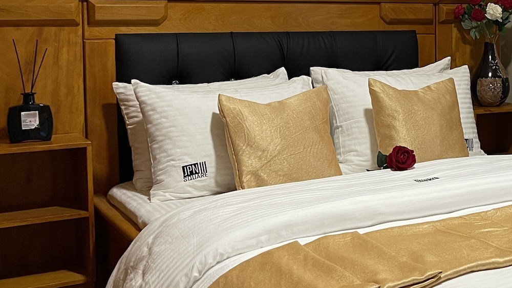 Comfort Apartment