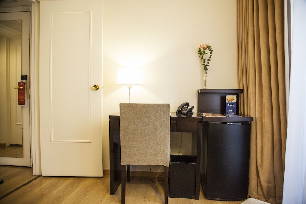 Traditional Suite, 2 Bedrooms photo 3