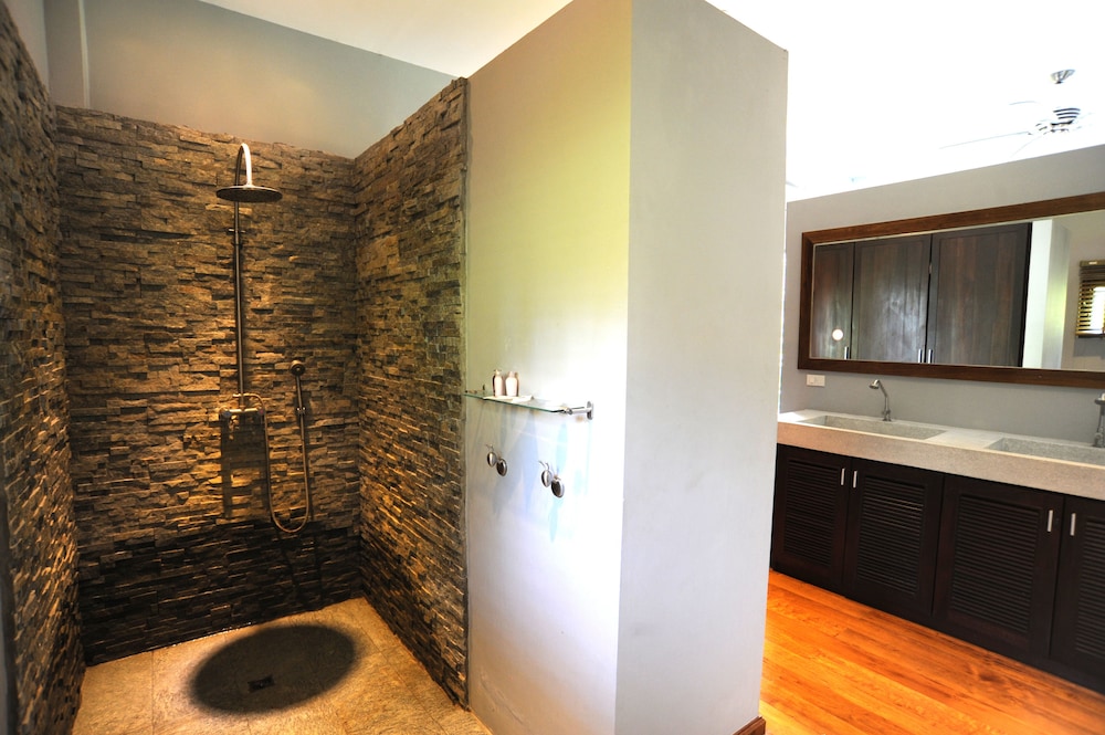 Villa, 2 Bedrooms, Private Pool