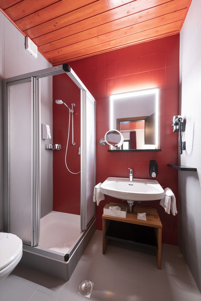 Superior Room - Photo 2