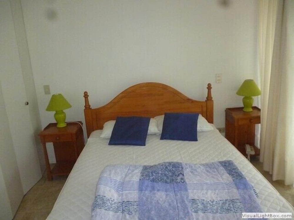 Apartment, 3 Bedrooms photo 1
