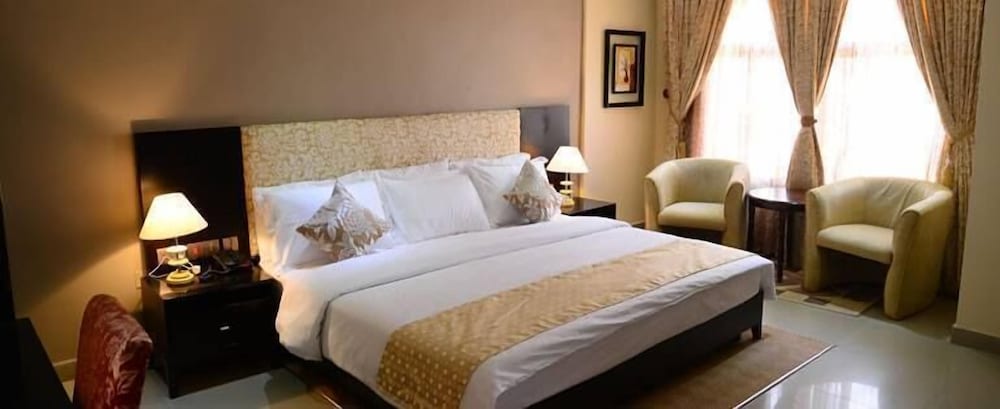 Room photo 1