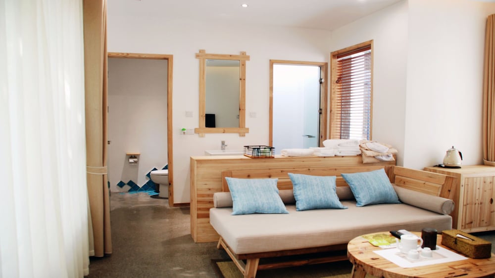 Boutique Room photo 3