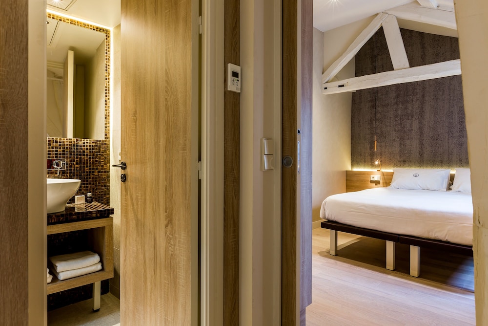 Junior Suite, for 3 people photo 2