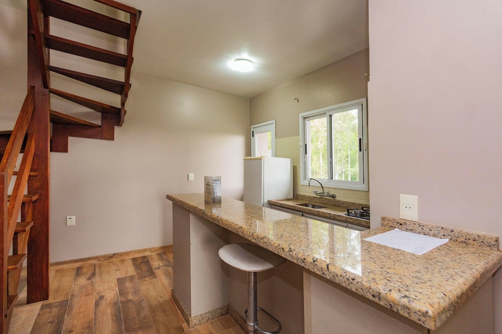Premium Double or Twin Room photo 3