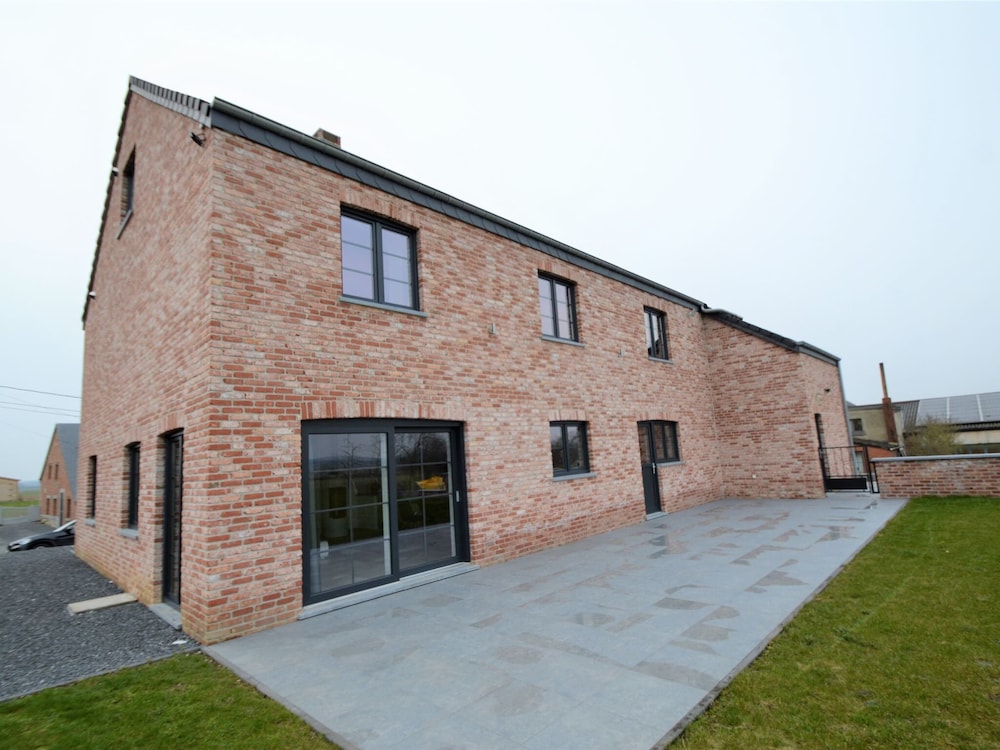 House photo 1