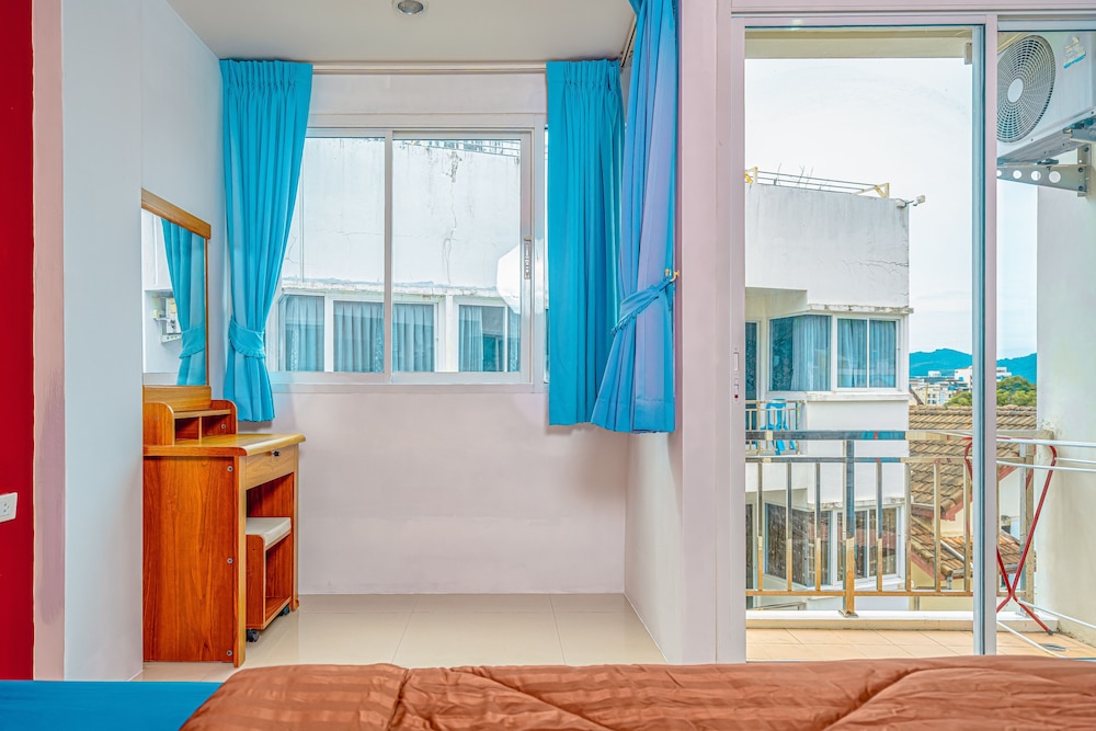 Superior Double Room - Photo 4