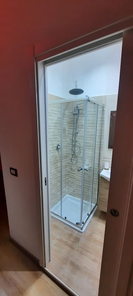 Romantic Suite photo 2