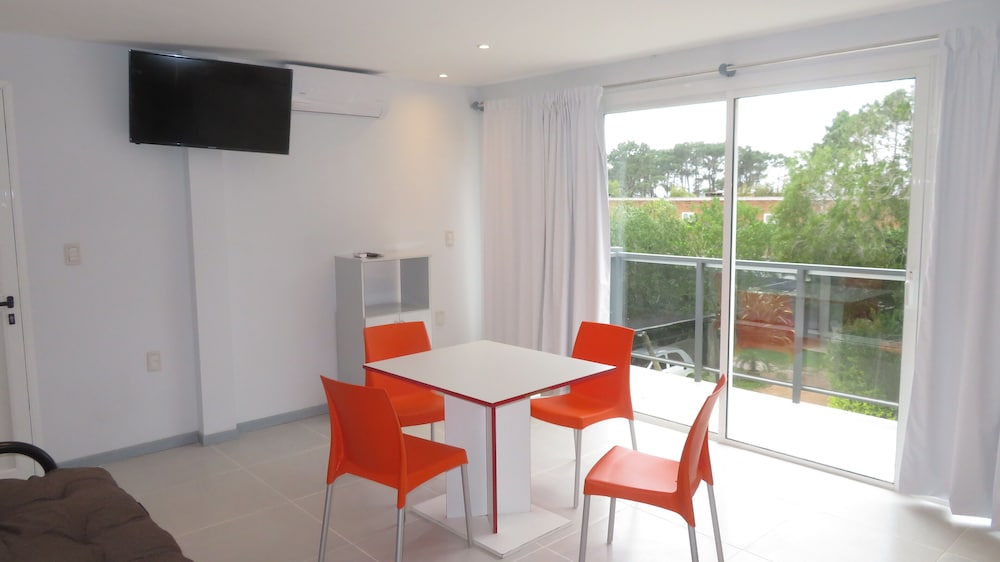 Premium Apartment photo 3