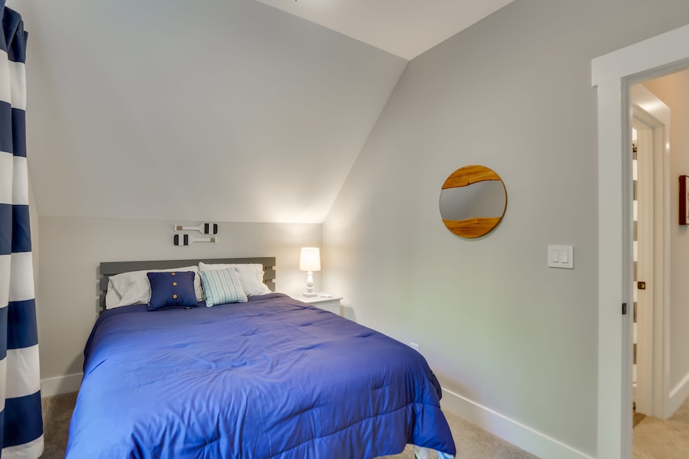 House (3 Bedrooms) photo 2