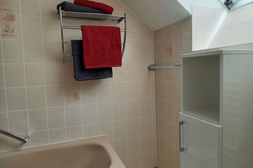 Apartment photo 2