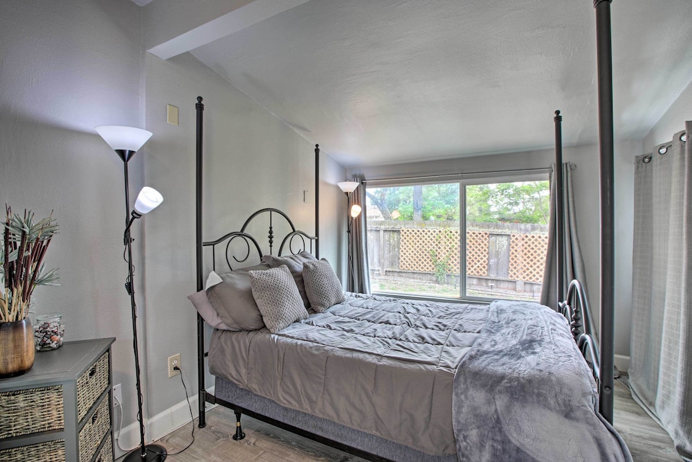 Cottage (2 Bedrooms) photo 3