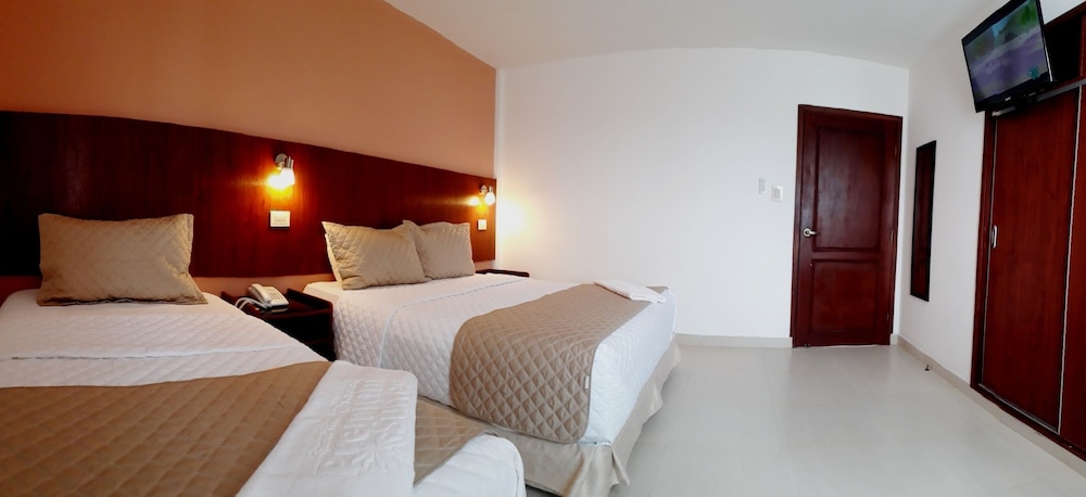 Business Apartment, Terrace (Plus) photo 3