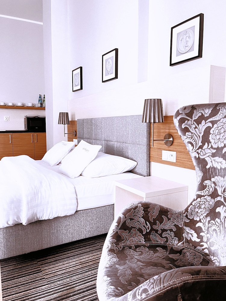 Premium Room photo 1