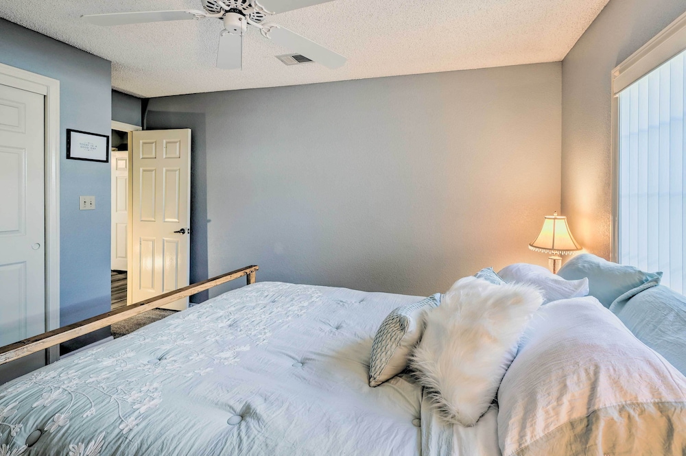 House (3 Bedrooms) photo 1