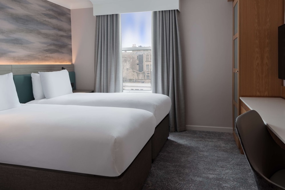 Room, 2 Twin Beds, Accessible photo 2