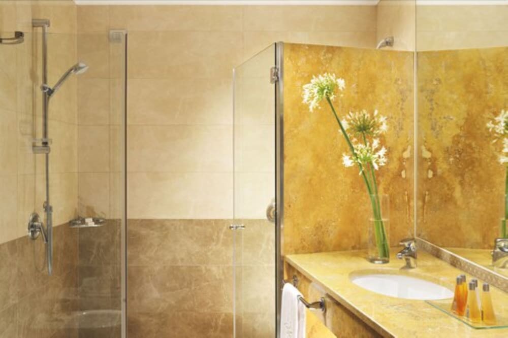 Superior Double Room - Photo 4