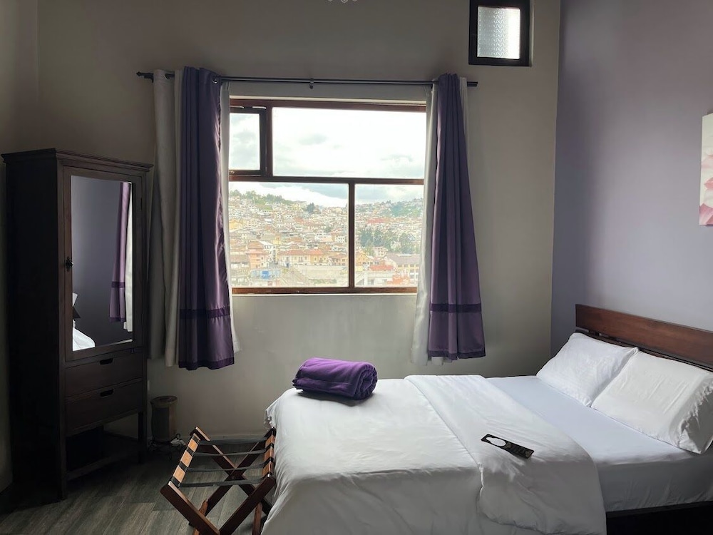 Hotel Colonial San Agustin — photo 145