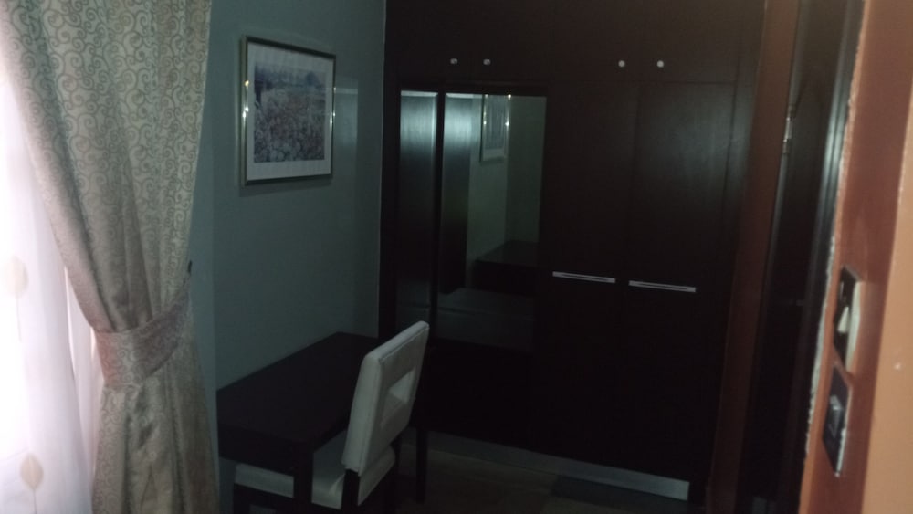 Classic Suite photo 3