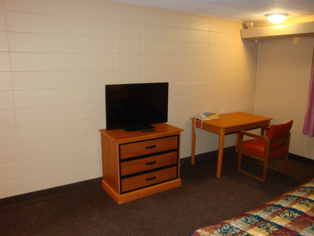 Room, Accessible photo 3