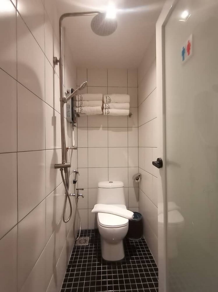 Premium Room photo 3