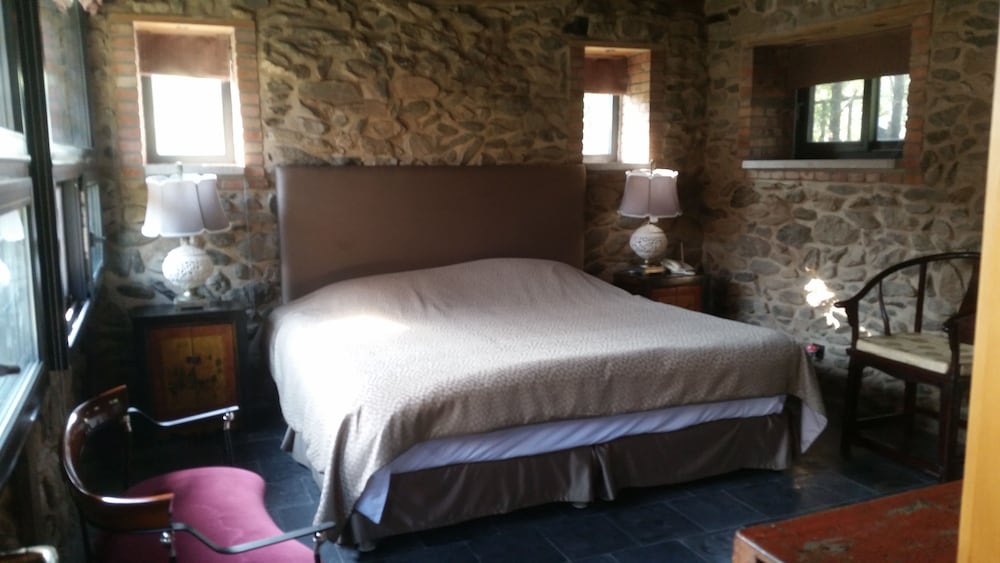 Luxury House photo 1