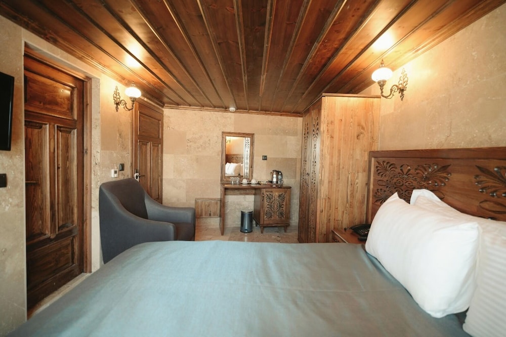 Standard Room - Photo 2
