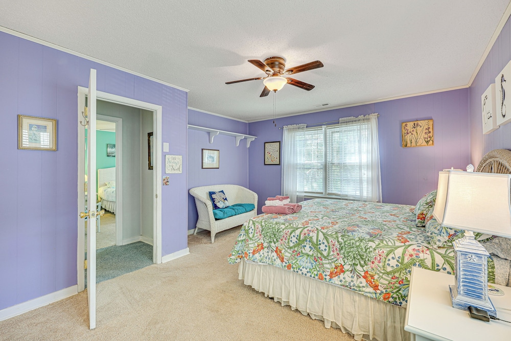House (3 Bedrooms) photo 3