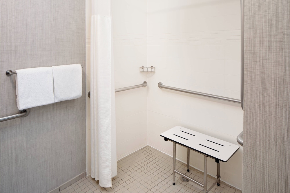 Residence Inn by Marriott Arlington, Billede 3