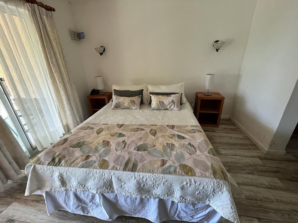 Standard Single Room photo 1