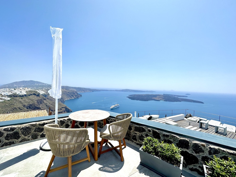 Honeymoon Suite with outdoor - Photo 6