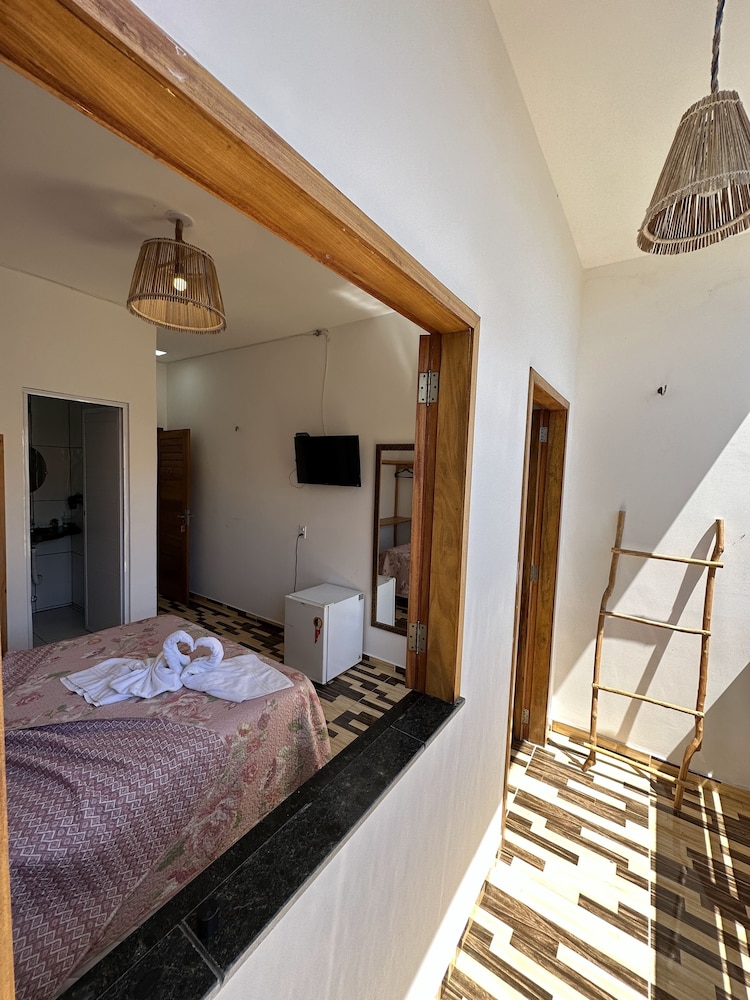 Superior Double Room, 1 Double Bed photo 2