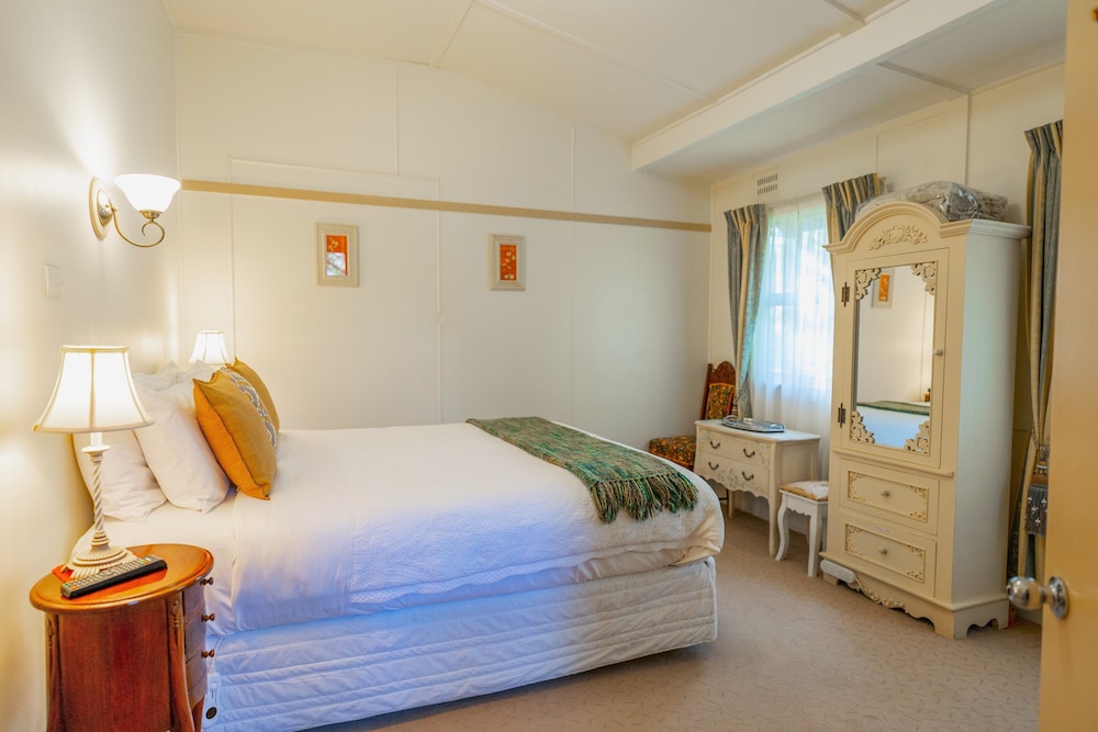 HOT Last-Minute-Deal - Spa BnB - Adults Only