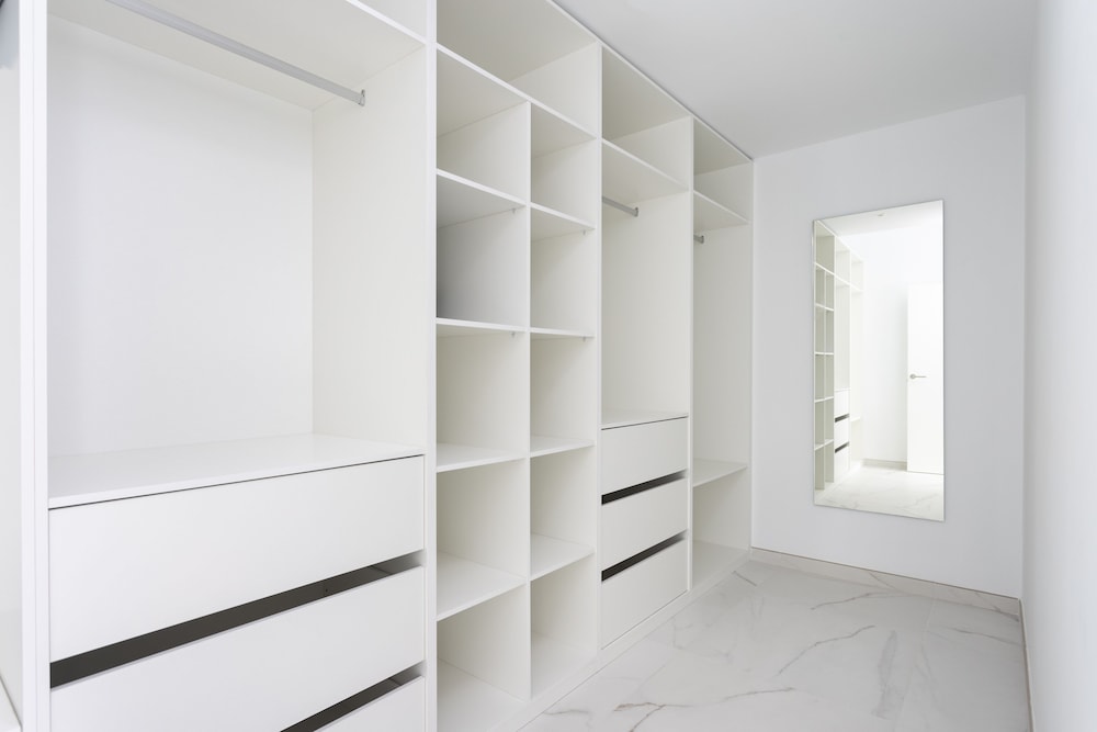 Suite, 2 Bedrooms, Private Pool (B2.1)