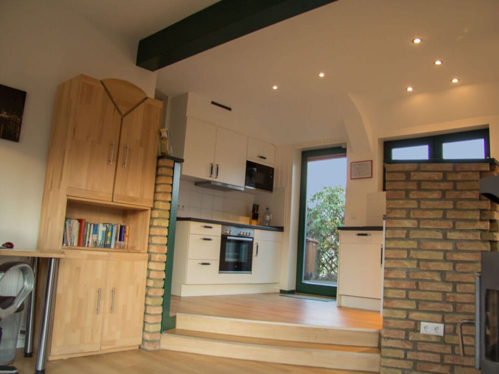 House photo 3