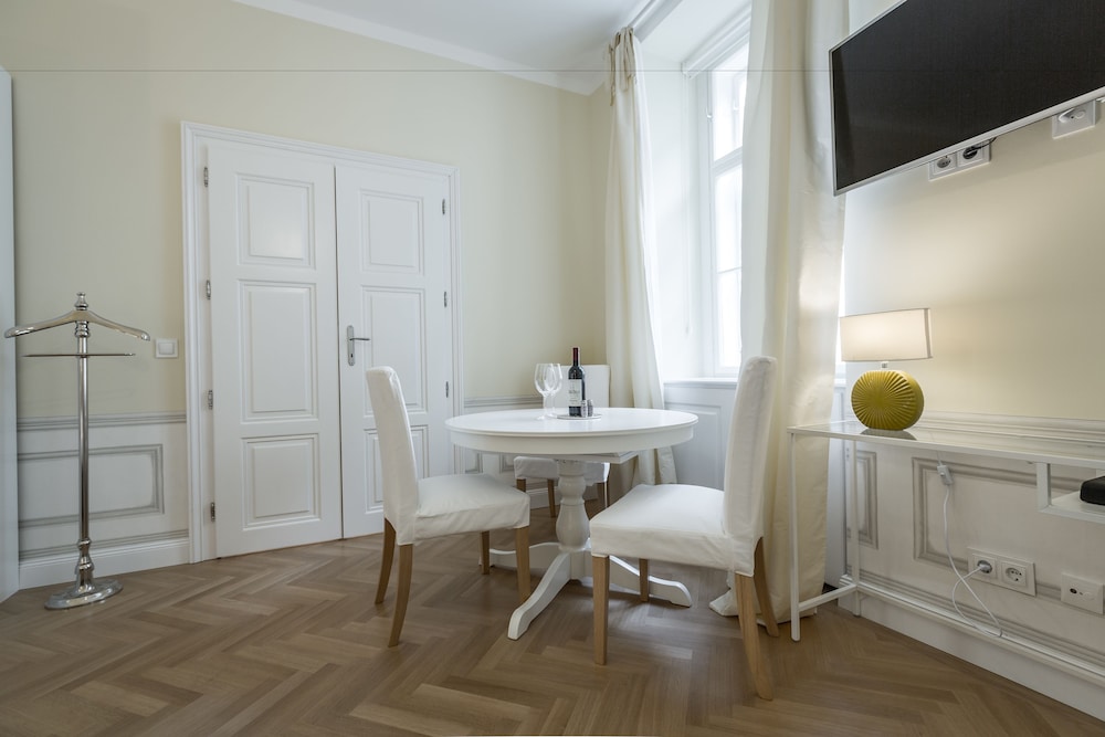 Parkview Residences, Foto 7