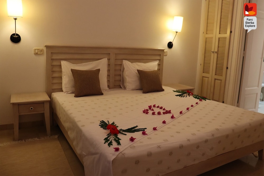 Standard Room, 1 Bedroom photo 1