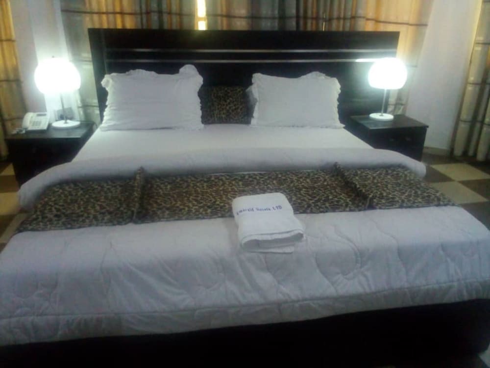 Superior Room photo 3